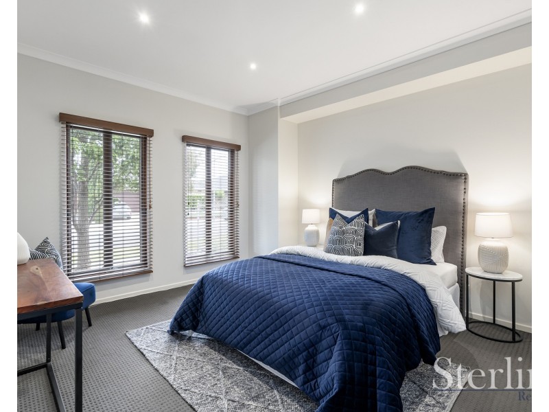 49 Tristania Dr, Point Cook VIC 3030