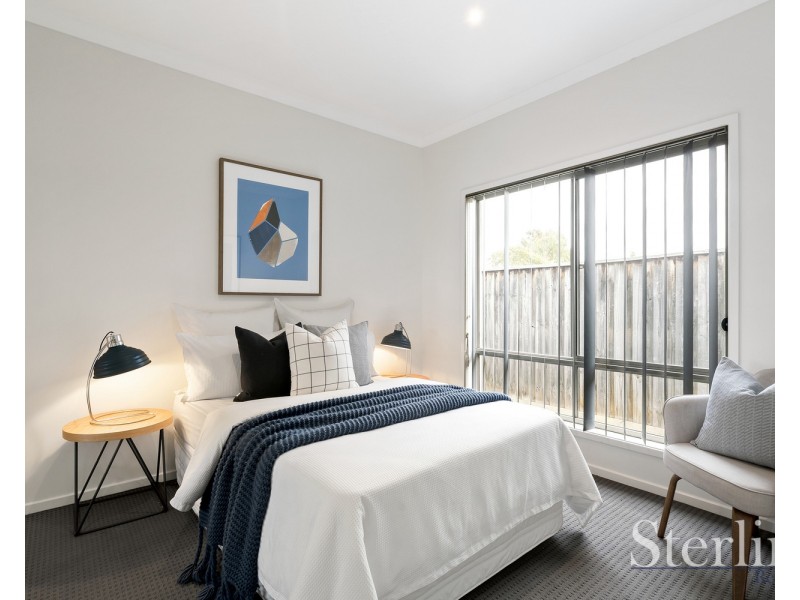 49 Tristania Dr, Point Cook VIC 3030