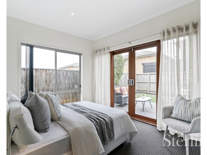 49 Tristania Dr, Point Cook VIC 3030