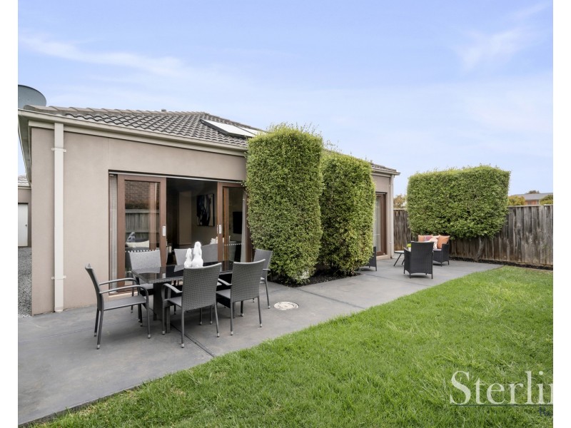 49 Tristania Dr, Point Cook VIC 3030