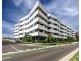 Unit 1/2 Clark St, Williams Landing VIC 3027