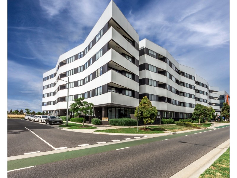 Unit 1/2 Clark St, Williams Landing VIC 3027