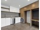 Unit 1/2 Clark St, Williams Landing VIC 3027