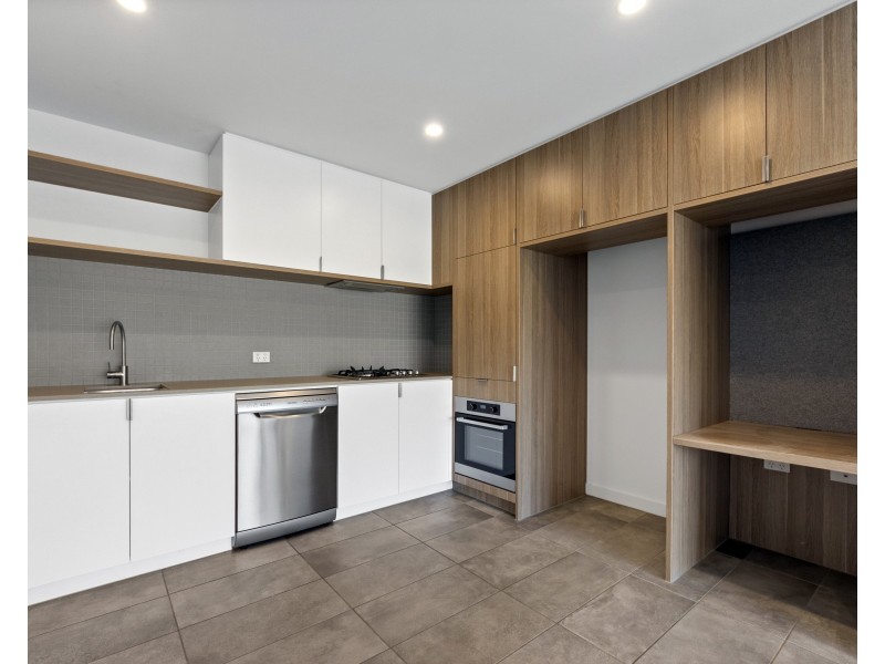 Unit 1/2 Clark St, Williams Landing VIC 3027