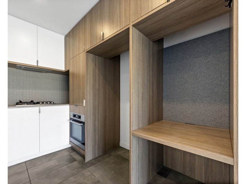 Unit 1/2 Clark St, Williams Landing VIC 3027