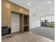 Unit 1/2 Clark St, Williams Landing VIC 3027
