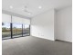 Unit 1/2 Clark St, Williams Landing VIC 3027