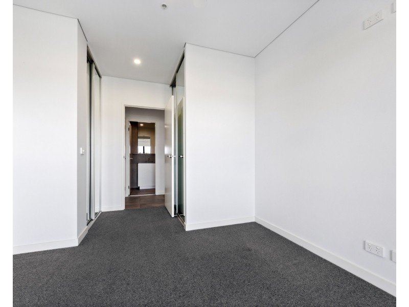Unit 1/2 Clark St, Williams Landing VIC 3027