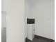 Unit 1/2 Clark St, Williams Landing VIC 3027