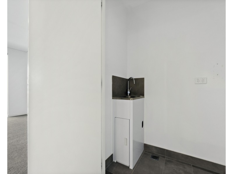 Unit 1/2 Clark St, Williams Landing VIC 3027