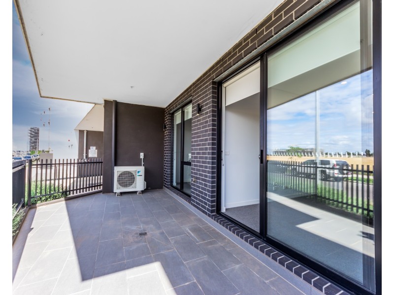 Unit 1/2 Clark St, Williams Landing VIC 3027