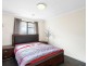 28 Ashcroft Ave, Williams Landing VIC 3027