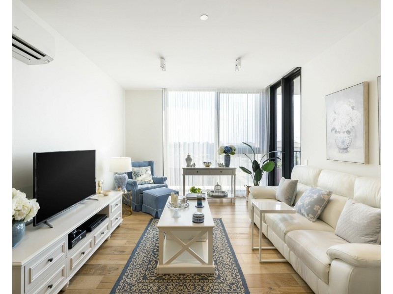 237/33 Quay Boulevard, Werribee South VIC 3030