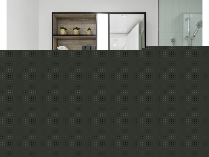 237/33 Quay Boulevard, Werribee South VIC 3030