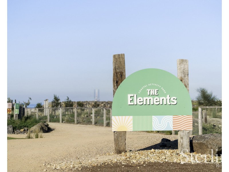 237/33 Quay Boulevard, Werribee South VIC 3030