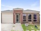 23 Fisher Ct, Werribee VIC 3030