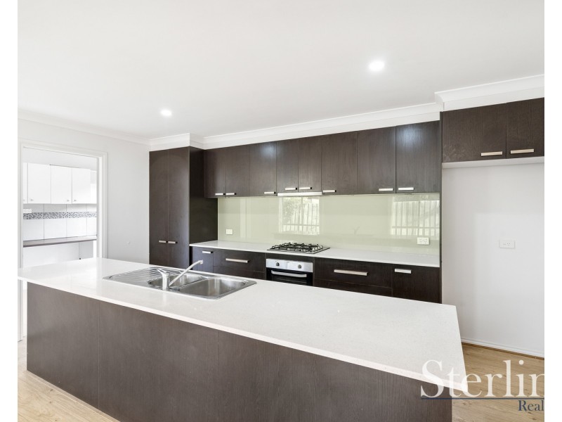 23 Fisher Ct, Werribee VIC 3030
