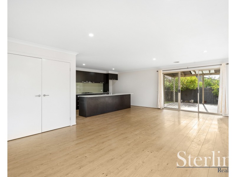 23 Fisher Ct, Werribee VIC 3030