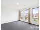 23 Fisher Ct, Werribee VIC 3030