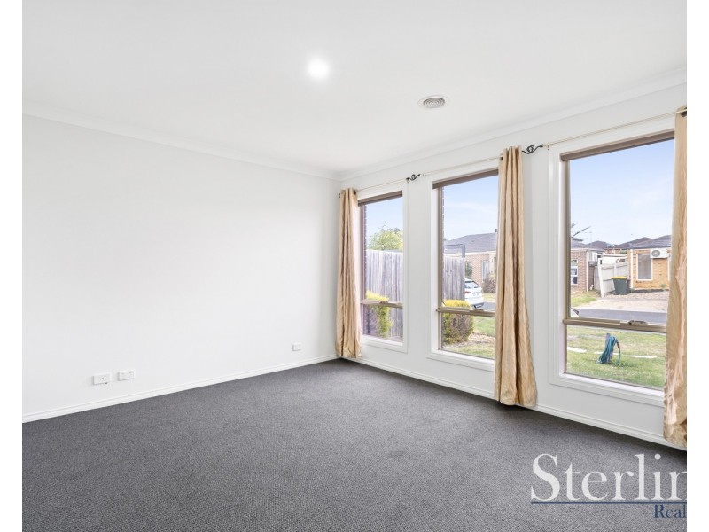 23 Fisher Ct, Werribee VIC 3030