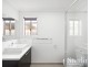 23 Fisher Ct, Werribee VIC 3030
