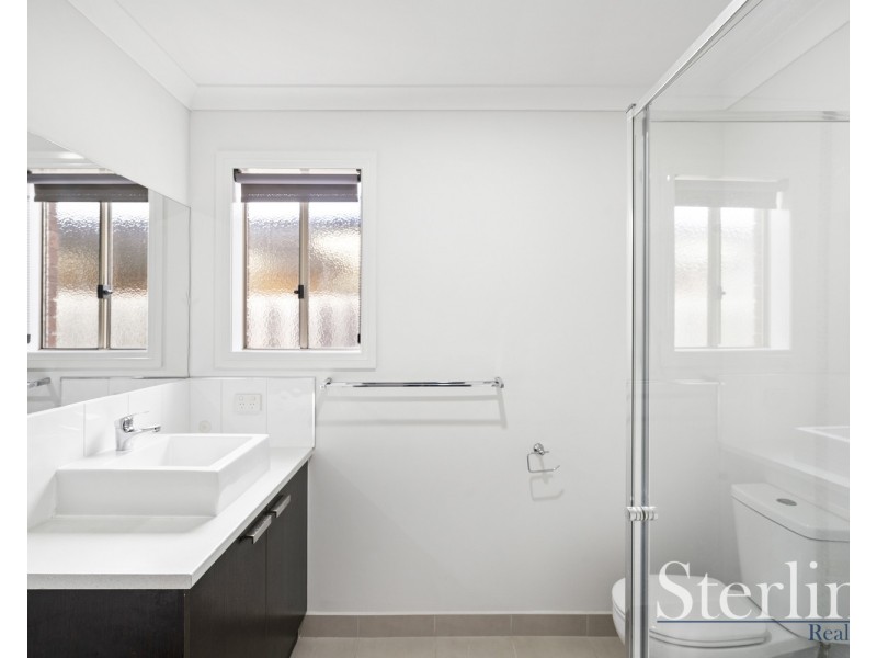 23 Fisher Ct, Werribee VIC 3030