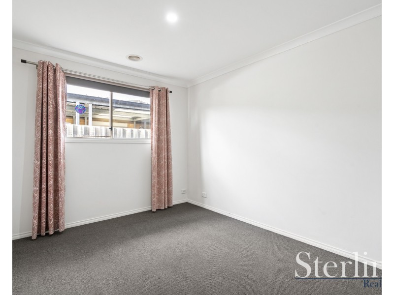 23 Fisher Ct, Werribee VIC 3030