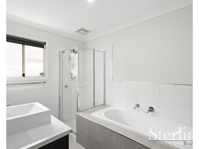 23 Fisher Ct, Werribee VIC 3030
