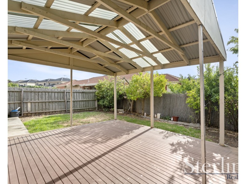 23 Fisher Ct, Werribee VIC 3030