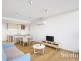 134/33 Quay Boulevard, Werribee South VIC 3030
