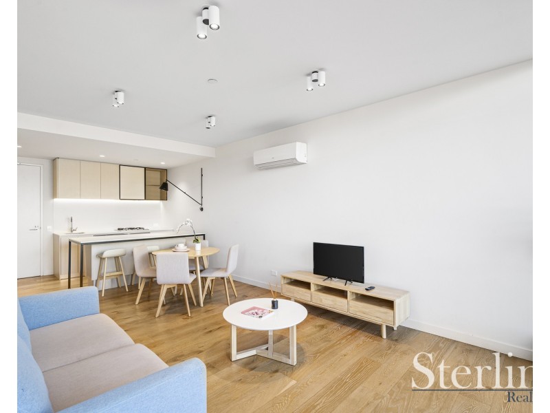 134/33 Quay Boulevard, Werribee South VIC 3030