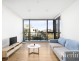 134/33 Quay Boulevard, Werribee South VIC 3030
