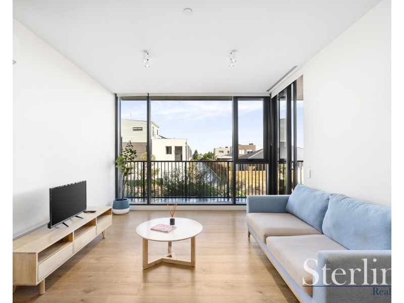 134/33 Quay Boulevard, Werribee South VIC 3030
