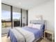 134/33 Quay Boulevard, Werribee South VIC 3030