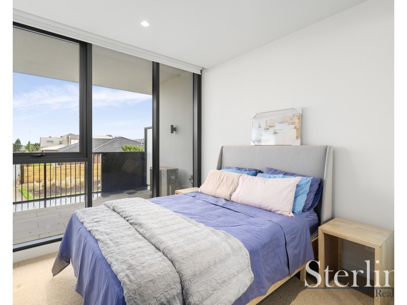 134/33 Quay Boulevard, Werribee South VIC 3030