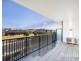 134/33 Quay Boulevard, Werribee South VIC 3030