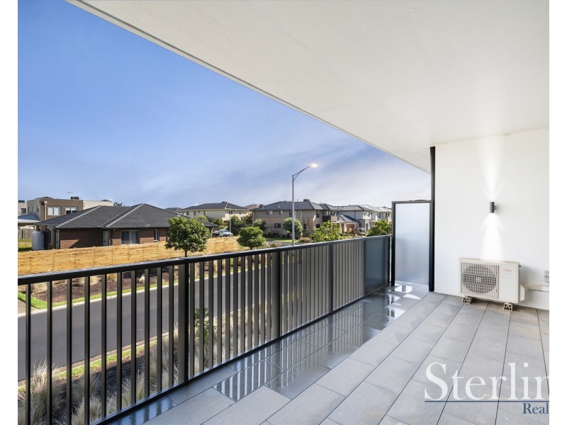 134/33 Quay Boulevard, Werribee South VIC 3030