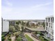 134/33 Quay Boulevard, Werribee South VIC 3030
