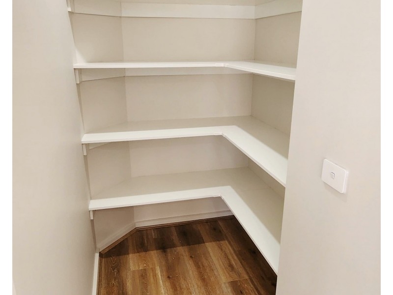 11 Pawling St, Rockbank VIC 3335