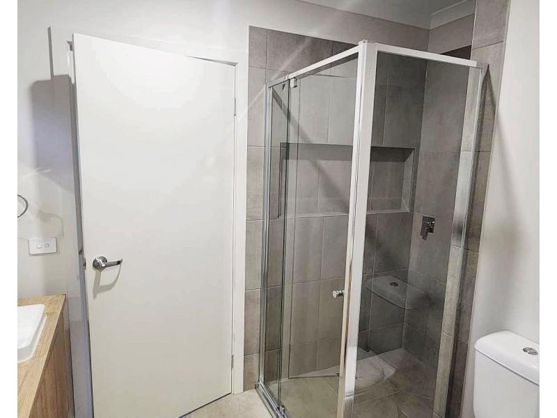 11 Pawling St, Rockbank VIC 3335