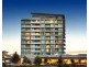 Unit 702/8 Breavington Way, Northcote VIC 3070
