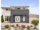 12 Airlie Ave, Point Cook VIC 3030