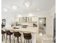 12 Airlie Ave, Point Cook VIC 3030