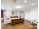 12 Airlie Ave, Point Cook VIC 3030
