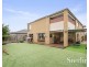 12 Airlie Ave, Point Cook VIC 3030