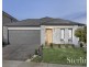 25 Whisper Boulevard, Point Cook VIC 3030