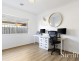 25 Whisper Boulevard, Point Cook VIC 3030