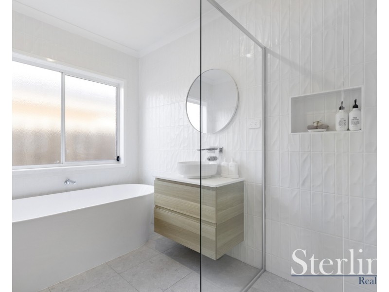 25 Whisper Boulevard, Point Cook VIC 3030