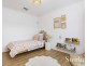 25 Whisper Boulevard, Point Cook VIC 3030