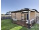 25 Whisper Boulevard, Point Cook VIC 3030